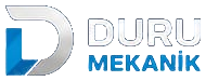 Duru Mekanik